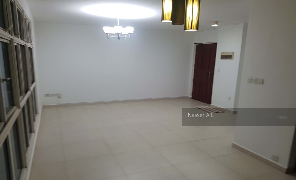 Blk 3D Upper Boon Keng Road (Kallang/Whampoa), HDB 4 Rooms #182440882